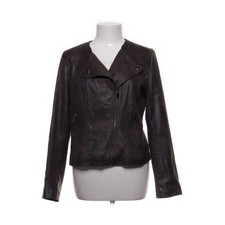 Laura Jo, Bikerjacke, Damen