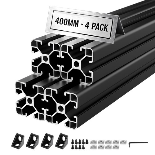 Vevor 4040 aluminium profile - vevor,