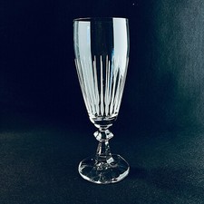 6er Set ZWIESEL Schott