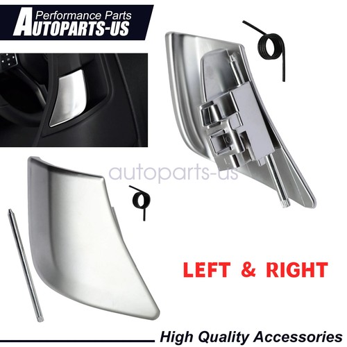 Side car seat down - side,
