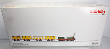 Märklin 26355 ovp leerkarton - ovp,