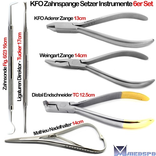 Zahntechnik zahnspange setzer - zahntechnik,