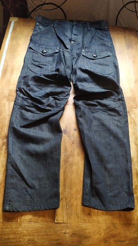 Star storm elwood - elwood, loose
