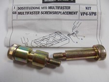 Sperrkopf baas frontlader - baas,