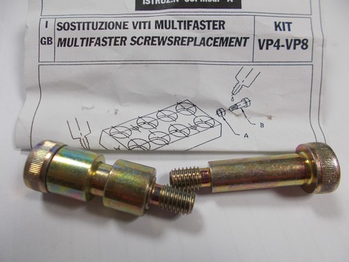 Sperrkopf baas frontlader - baas,