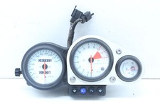 KAWASAKI ZR-7S ZR7 ZR750F