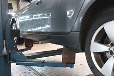 Seitenschweller Verkleidung Links BMW 520i E60/E61 51777033759 12 Monate