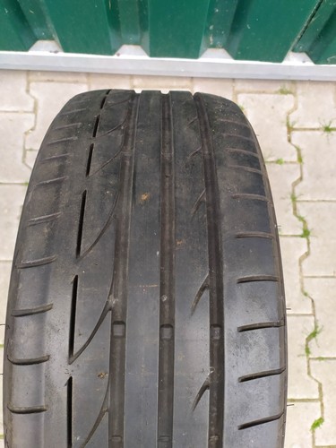 Sommerreifen bridgestone - sommerreifen,