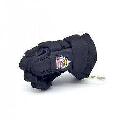Fischtown pinguins mini - ,