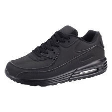 Herren Damen Sportschuhe