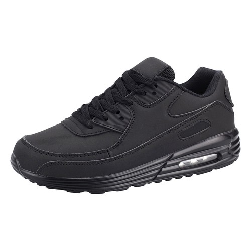 Herren damen sportschuhe - herren,
