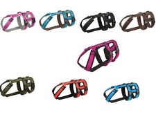 Anny brustgeschirr safety - anny-x,