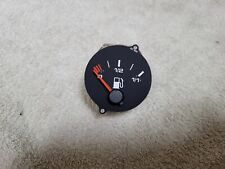 Audi 80 B3 B4 Tacho VDO Tankanzeige Kombiinstrument