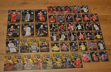 Panini adrenalyn fifa 365 - adrenalyn,