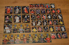 Panini Adrenalyn XL Fifa 365 Limited Edition aussuchen - Bonus Limited & XXL