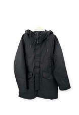 Everlane the renew - renew, parka