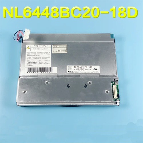 Lcd display screen - lcd,