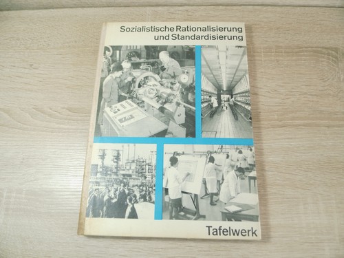 Sozialistische