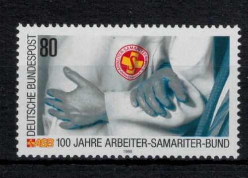 Brd arbeiter samariter bund - brd, "arbeiter-samariter-bund"
