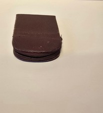 2 Alte Zigarrenetuis