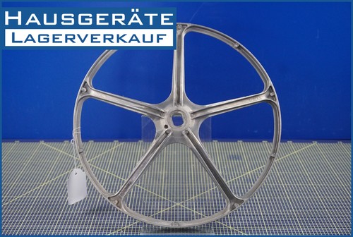 Riemenrad waschmaschine - waschmaschine,