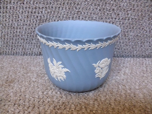 Wedgwood jasperware - wedgwood,