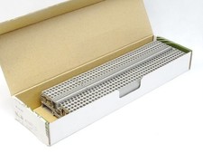 Wago Durchgangsklemme 281-652