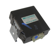 Mitsubishi Eclipse D20 D22A 1g