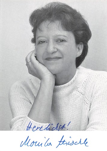 Monika hirschle - monika,