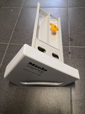 Miele Waschmaschine W1000