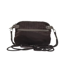 G-Star Raw, Umhängetasche