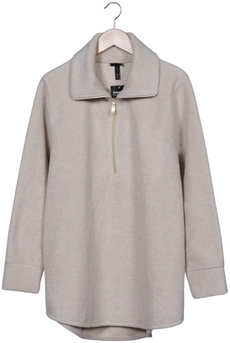Ulla popken sweater damen - ulla,