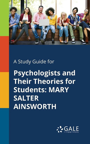 Study guide for - a,