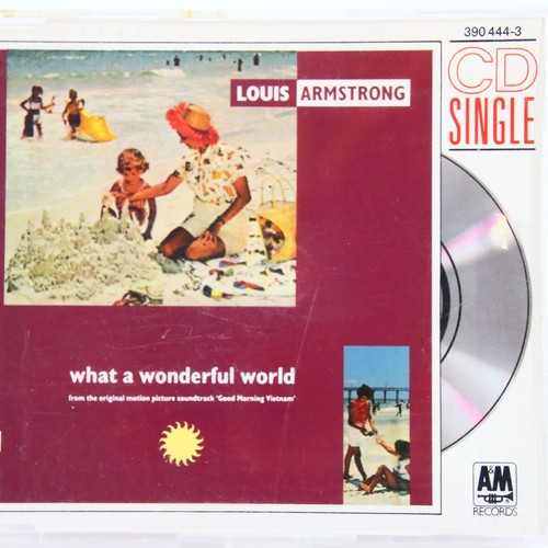 Music musik maxi - musik, cd