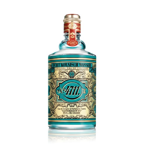 4711 original eau - original,