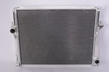 Auto7 for Radiator 3Rows All