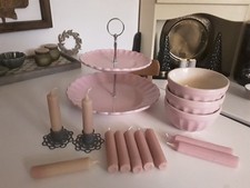 IB Laursen Etagere Mynte