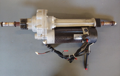 1680 motor getriebe - #1680,