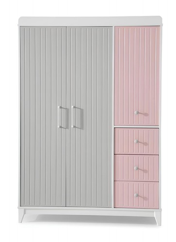 Stilvoll kleiderschrank - stilvoll,