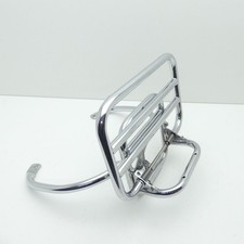 Piaggio Vespa GTS 300 Chrom