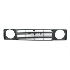 Kühlergrill Kühlergitter