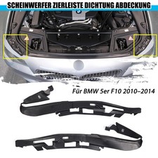 Headlight Gasket Seal Lip