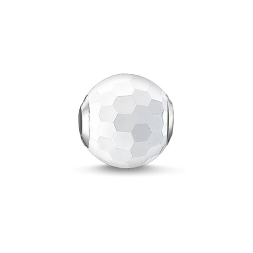 Thomas sabo karma beads - thomas,
