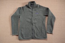 Women's Better Sweater™