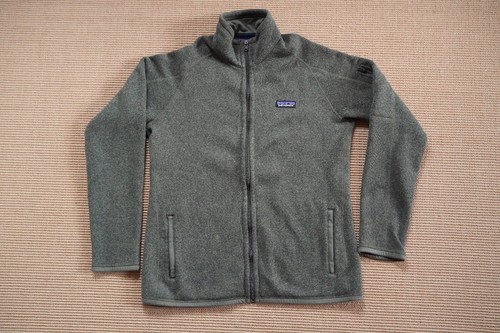 Women better sweater - women's,