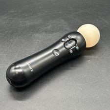 Sony Playstation 3 PS3 Move