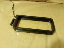 Loop Antenne 15,5 cm x 7 cm AM