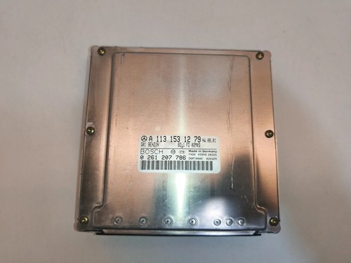 Mercedes benz r230 - mercedes-benz,