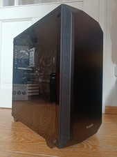 Gaming nvidia rtx - pc,