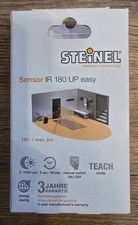 Steinle 180 type - steinle, 180,